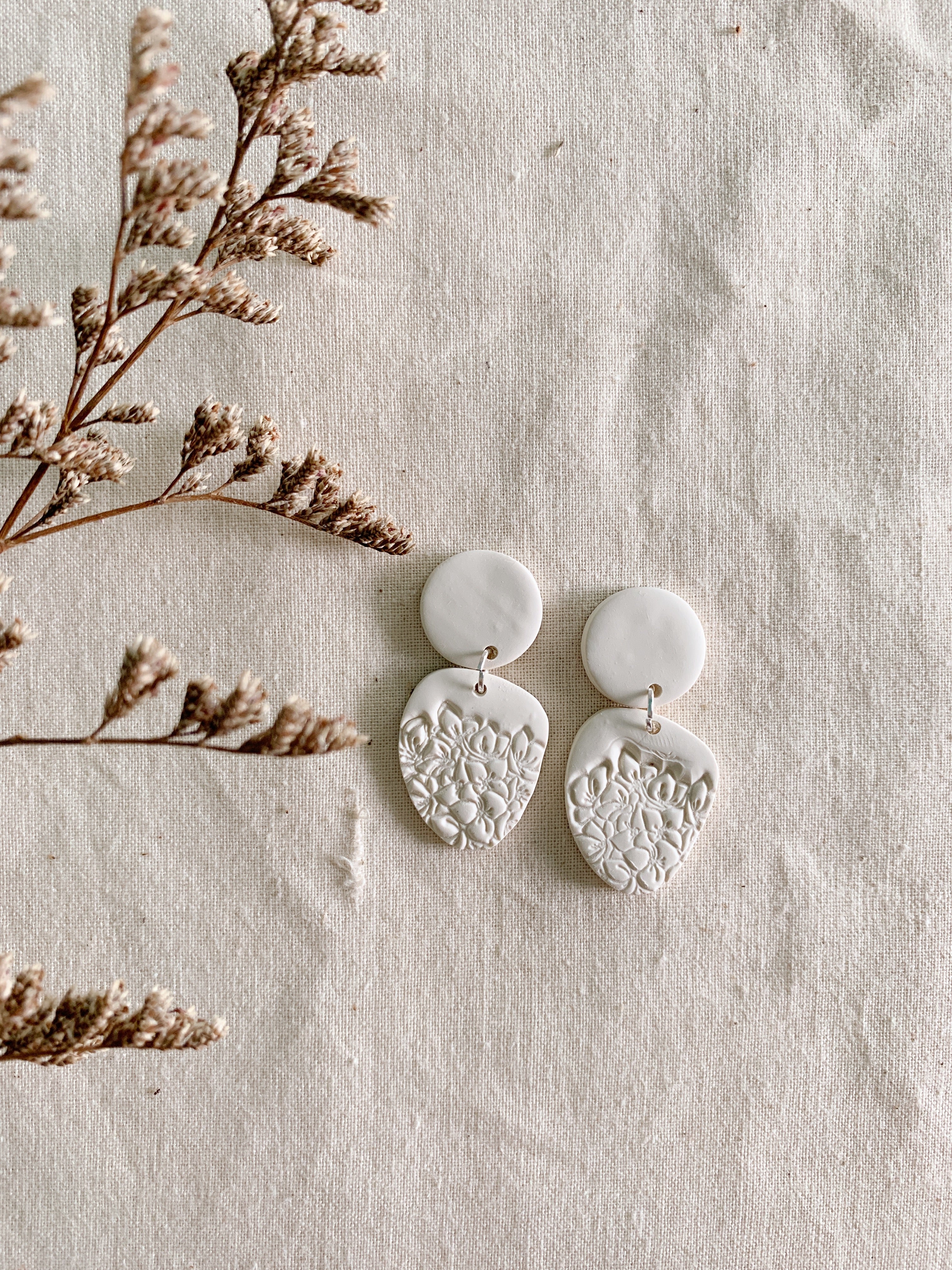 Botanique (Frangipani) - Pebble