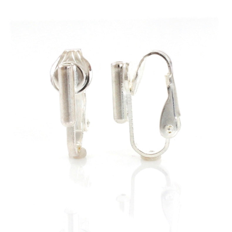 Clip-on Posts (Pair)