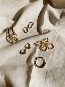 Astra Earrings