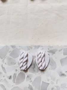 Cordon - Pebble Stud
