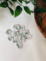 Load image into Gallery viewer, Variegata - Pill Stud
