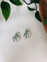 Load image into Gallery viewer, Variegata - Peak Stud

