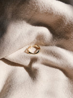Load image into Gallery viewer, Alto Wave Ring
