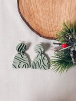Load image into Gallery viewer, Jolly Holly - Arch II
