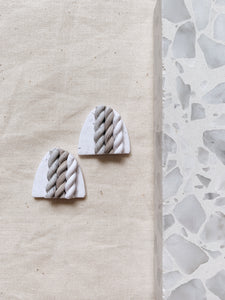Cordon - Arch Stud