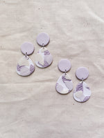 Load image into Gallery viewer, Serenity (Lavender) - Peak
