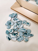 Load image into Gallery viewer, Emerald Waters - Zeolite
